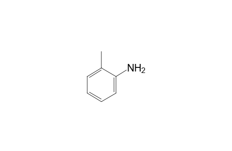 o-Toluidine