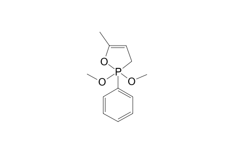 PHOSPHORANE-#2C