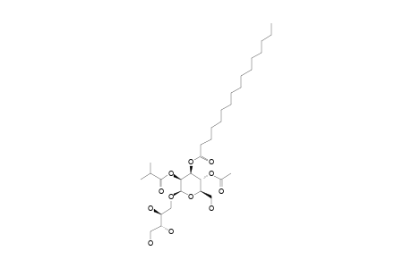 USTILIPID-C