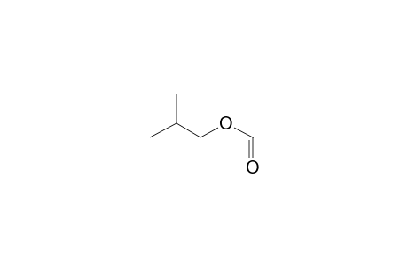 Isobutyl formate