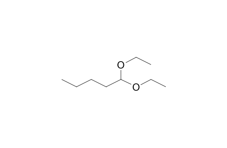 Pentane, 1,1-diethoxy-