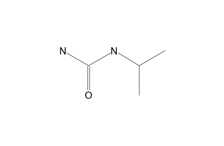 isopropylurea