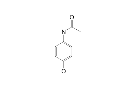 Acetaminophen