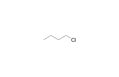 1-Chlorobutane