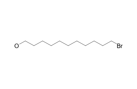 11-Bromoundecanol