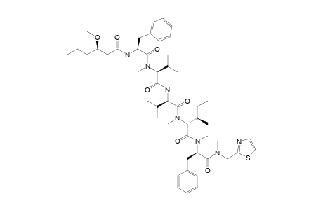 MICROMIDE