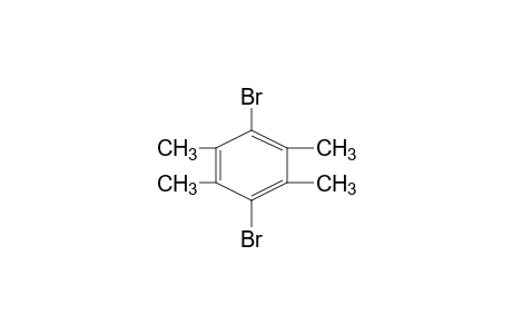 1,4-Dibromo-2,3,5,6-tetramethylbenzene