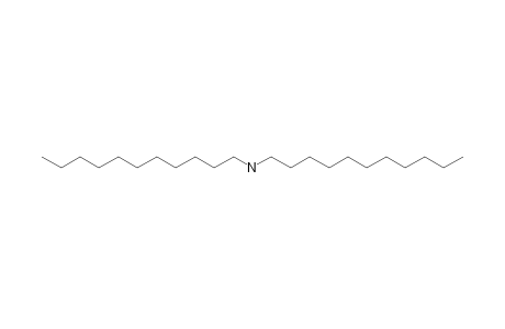 diundecylamine