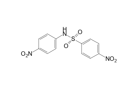 4,4'-dinitrobenzenesulfonanilide