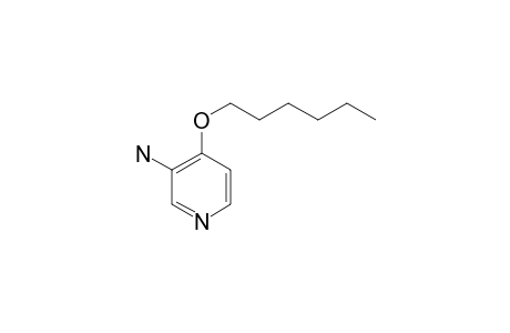 LUZXANROYFOAET-UHFFFAOYSA-N