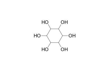 Myo-inositol