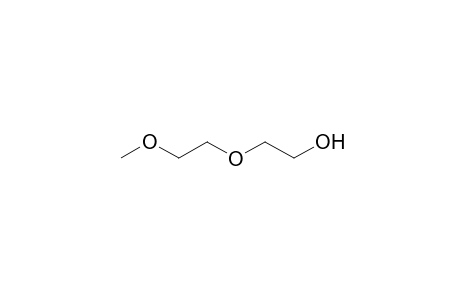 2-(2-Methoxyethoxy)ethanol