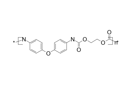 Polyurethane