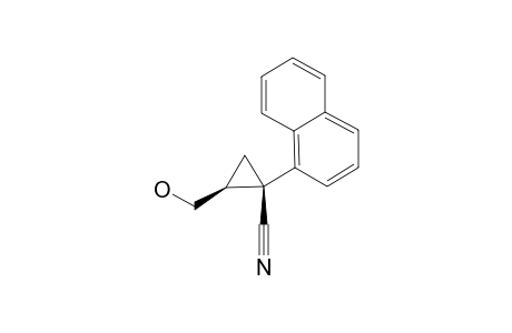 QUHYVIFVEUXGBW-IUODEOHRSA-N