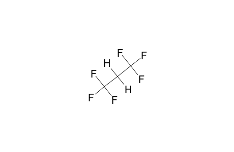 1,1,1,3,3,3-HEXAFLUOROPROPANE