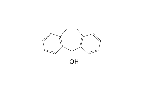 10,11-Dihydro-5H-dibenzo[a,d]cyclohepten-5-ol