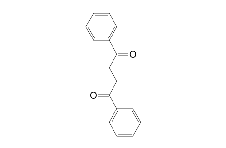 1,2-Dibenzoylethane