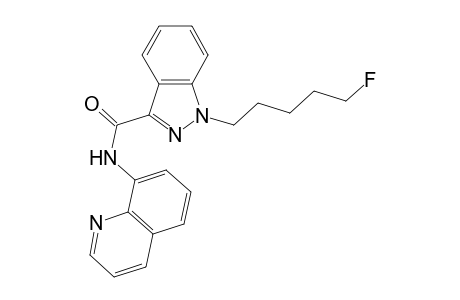 5-F-THJ 018