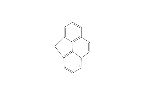 4H-Cyclopenta(DEF)phenanthrene