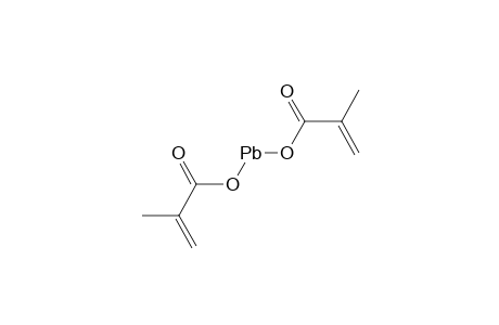 LEAD METHACRYLATE