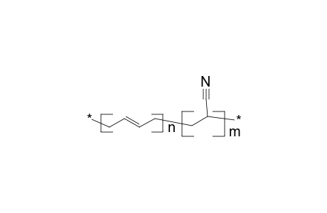 Perbunan-n-latex t