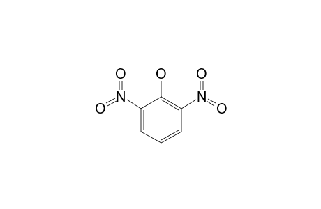 2,6-Dinitrophenol