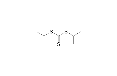 S,S'-DIISOPROPYL_TRITHIOCARBONATE