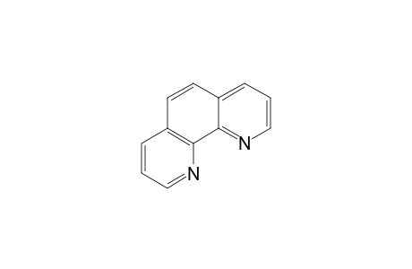 1,10-Phenanthroline