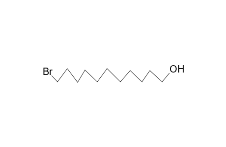 11-Bromoundecanol