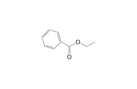 Benzoicacid,ethylester