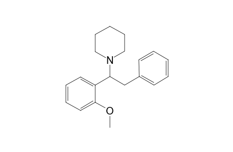 Methoxphenidine