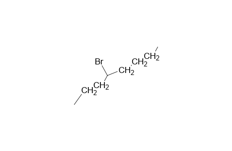 Octane, 4-bromo-