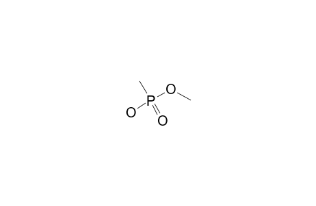 METHYL-PHOSPHONIC-ACID-METHYLESTER