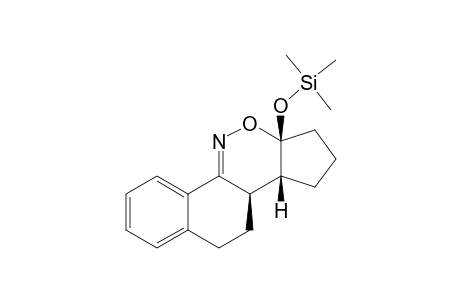 ISOMER-#1