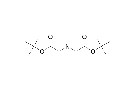 Di-tert-butyl iminodiacetate