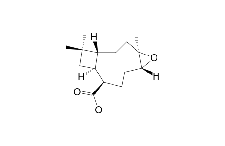 RUMPHELLOLIDE-A