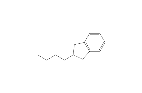 2-Butylindane