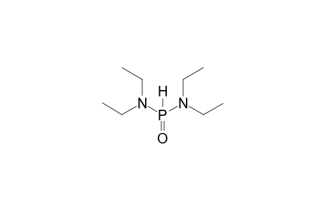 BIS-(DIETHYLAMIDO)-PHOSPHOROUS-ACID