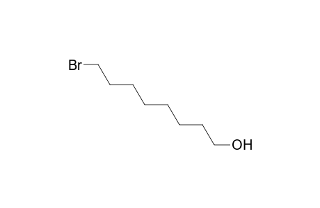 8-Bromo-1-octanol