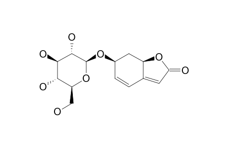 PHYLLANTHURINOLACTONE