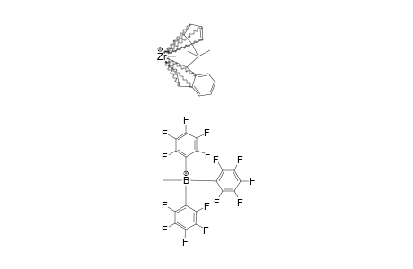 NO-NAME;MAIN-ISOMER;ANTI-BETAINE