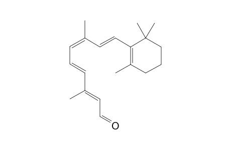 9-cis-Retinal