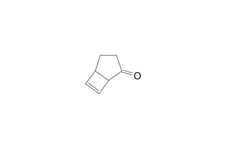 ZDHGLERNTORPEA-UHFFFAOYSA-N