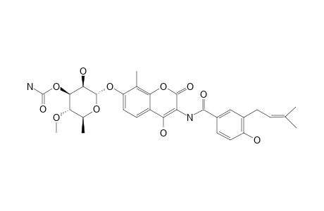 TPU-0031-B