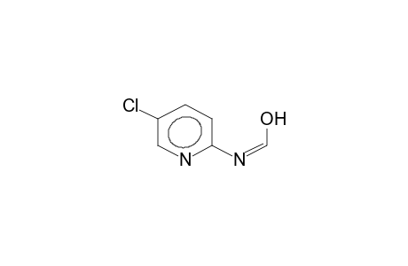 ZOPICLONE-METABOLITE 2