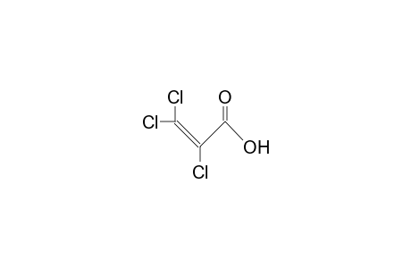 trichloroacrylic acid