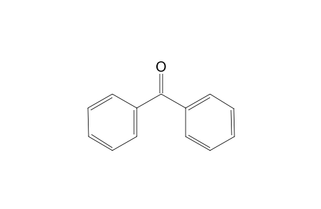 Diphenyl ketone