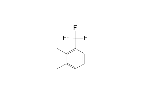 2,3-DIMETHYL-BENZOTRIFLUORIDE