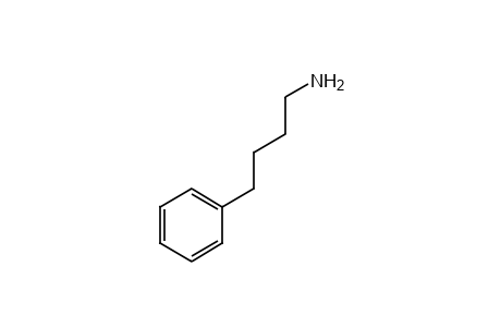 4-Phenylbutylamine