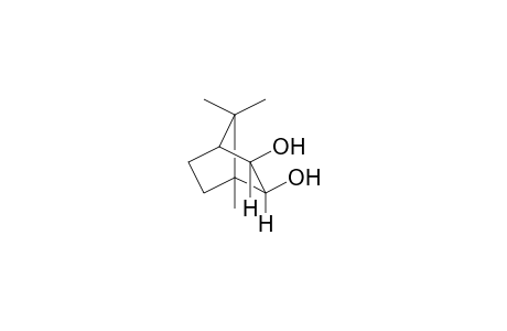 CAMPHANE-2-EXO,3-EXO-DIOL